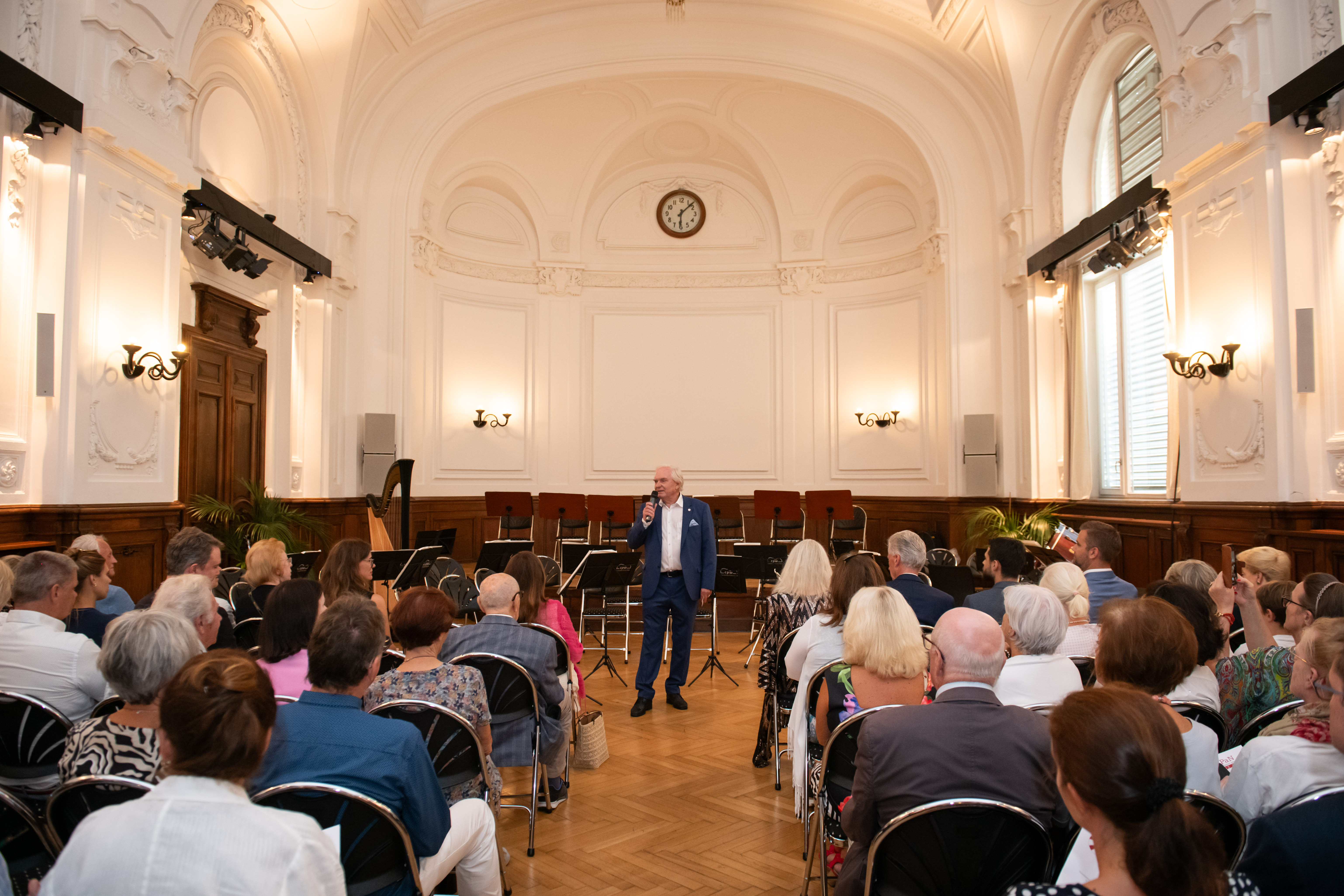 sommerkonzert_2024