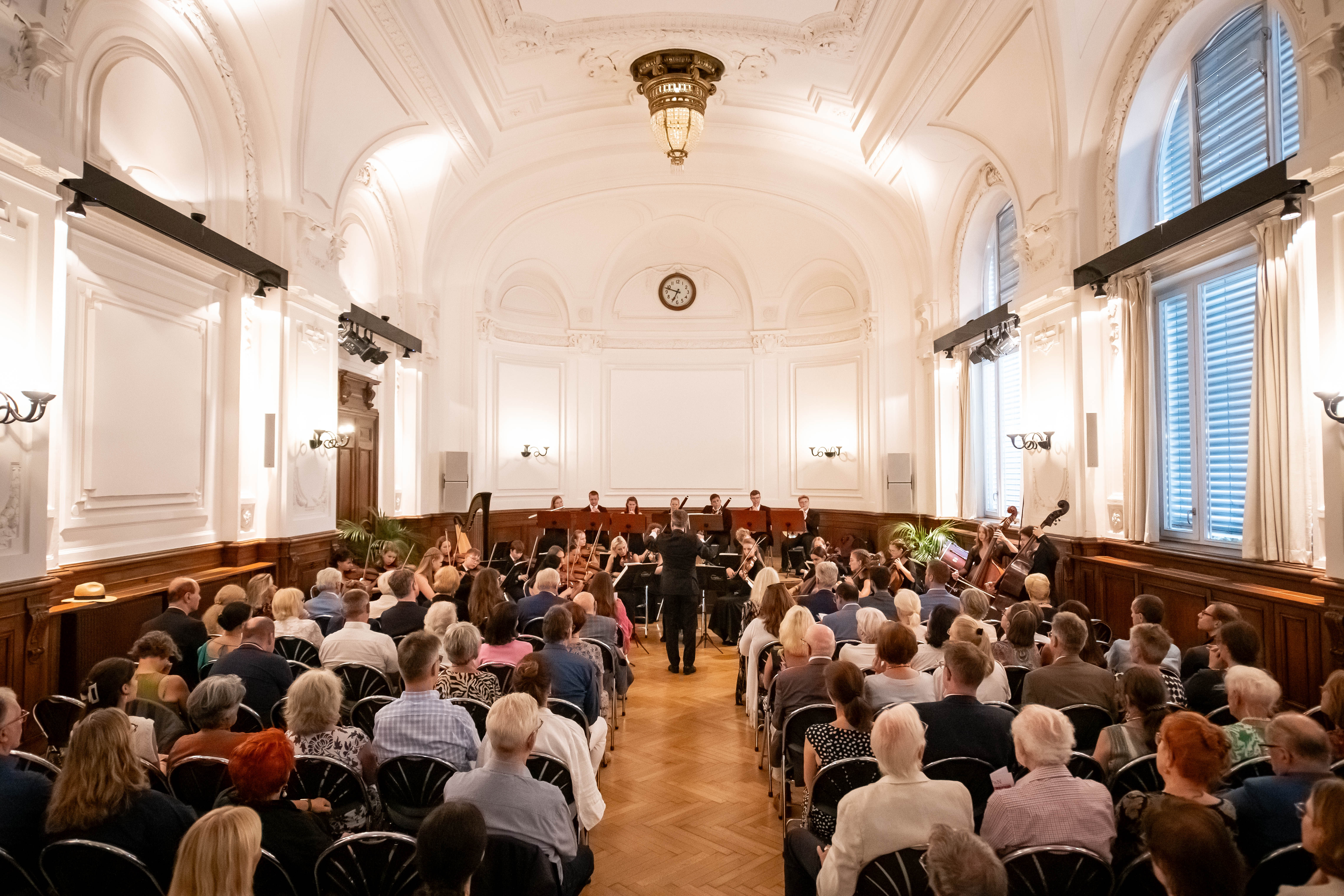 sommerkonzert_2024