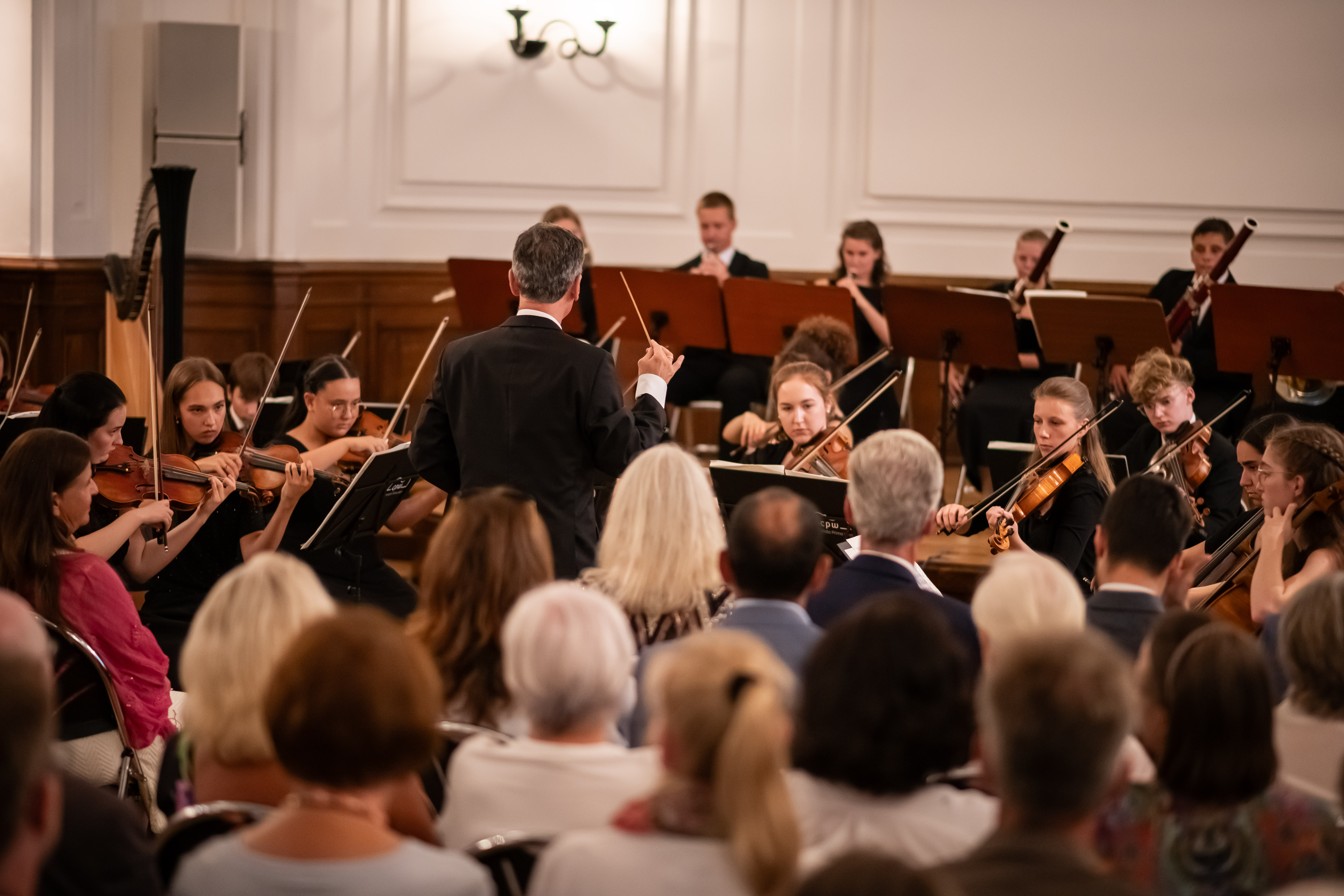 sommerkonzert_2024