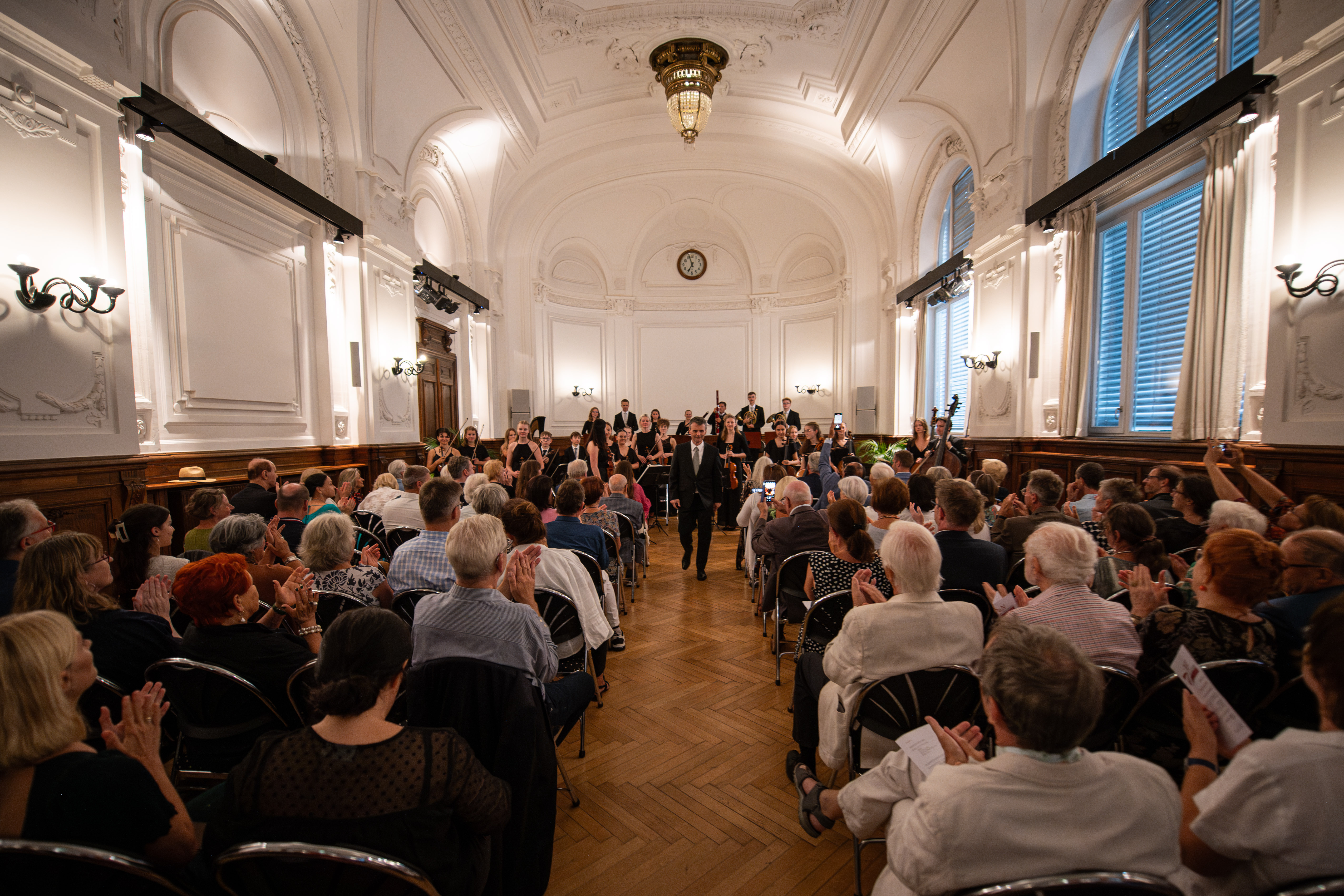 sommerkonzert_2024