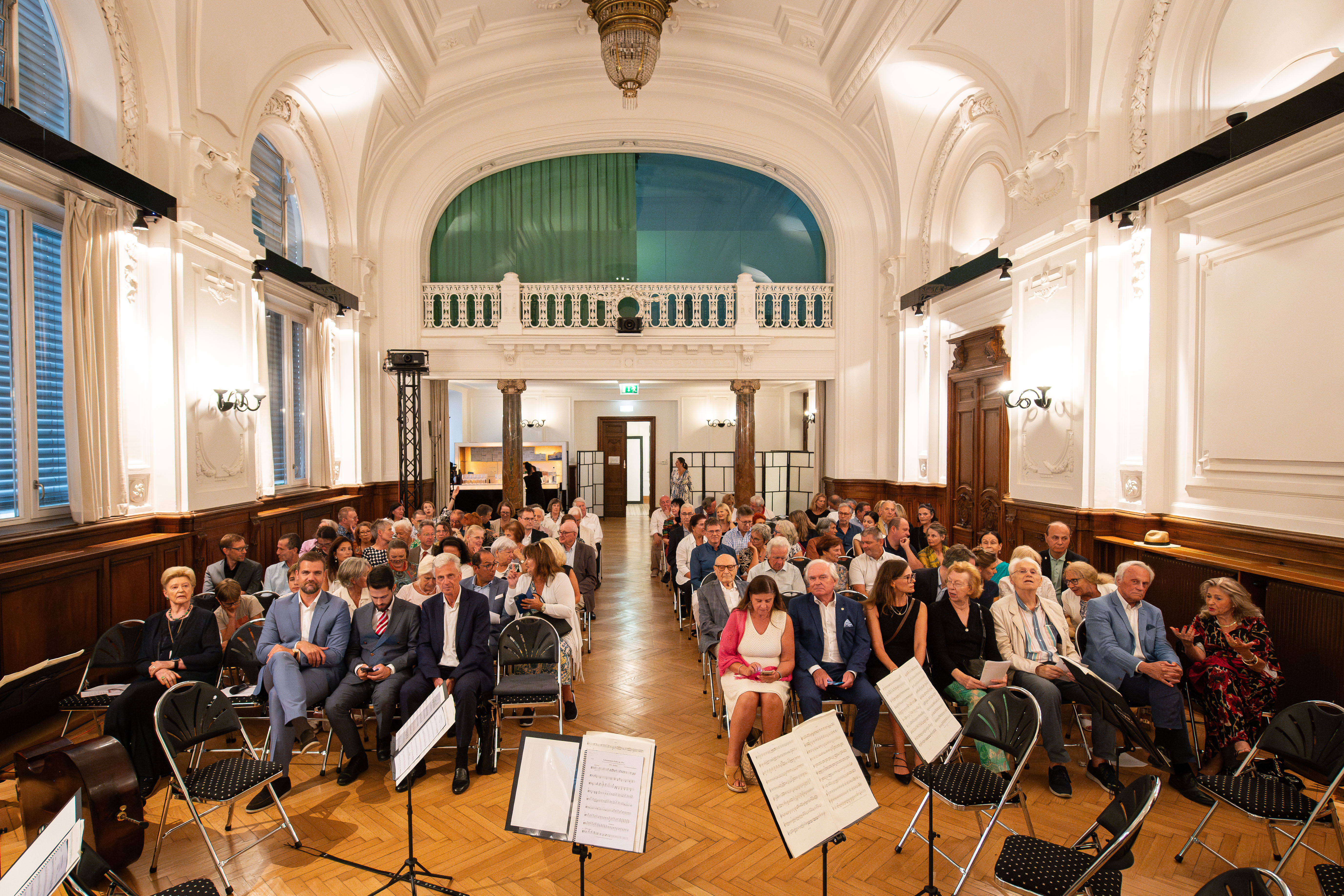 sommerkonzert_2024