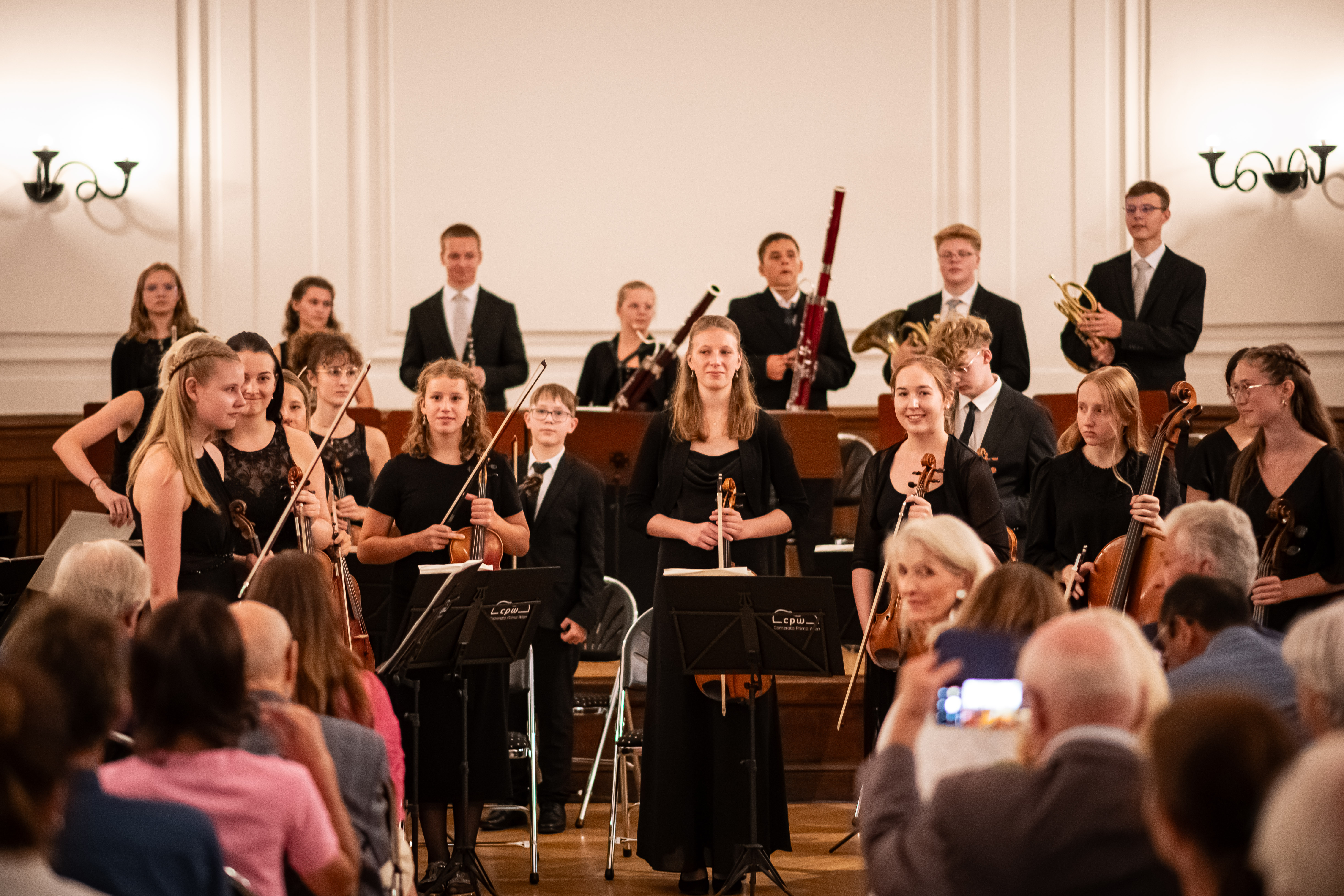 sommerkonzert_2024