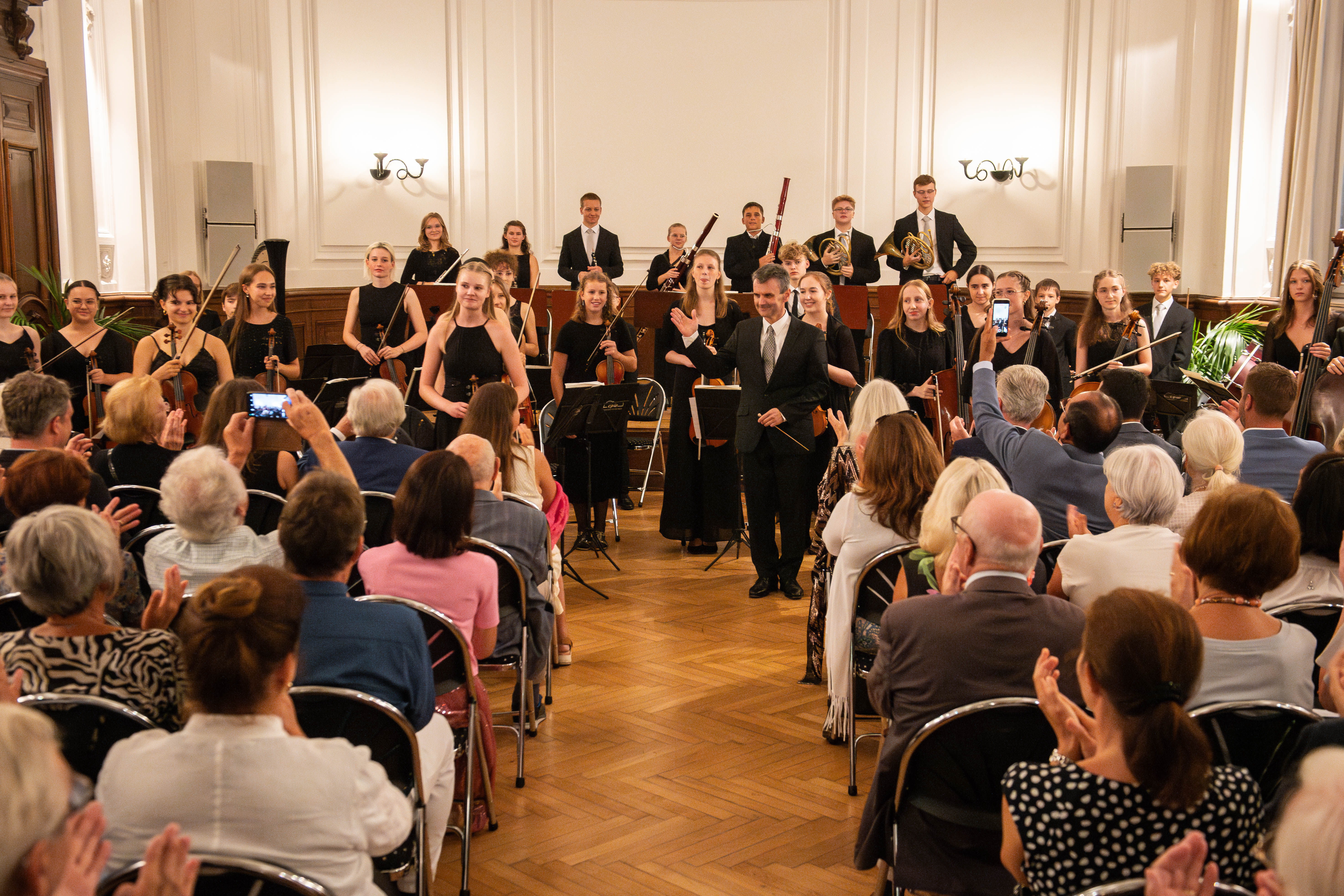 sommerkonzert_2024