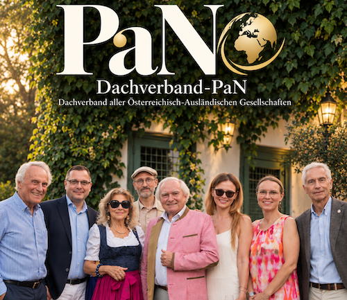 pan gartenfest 2026