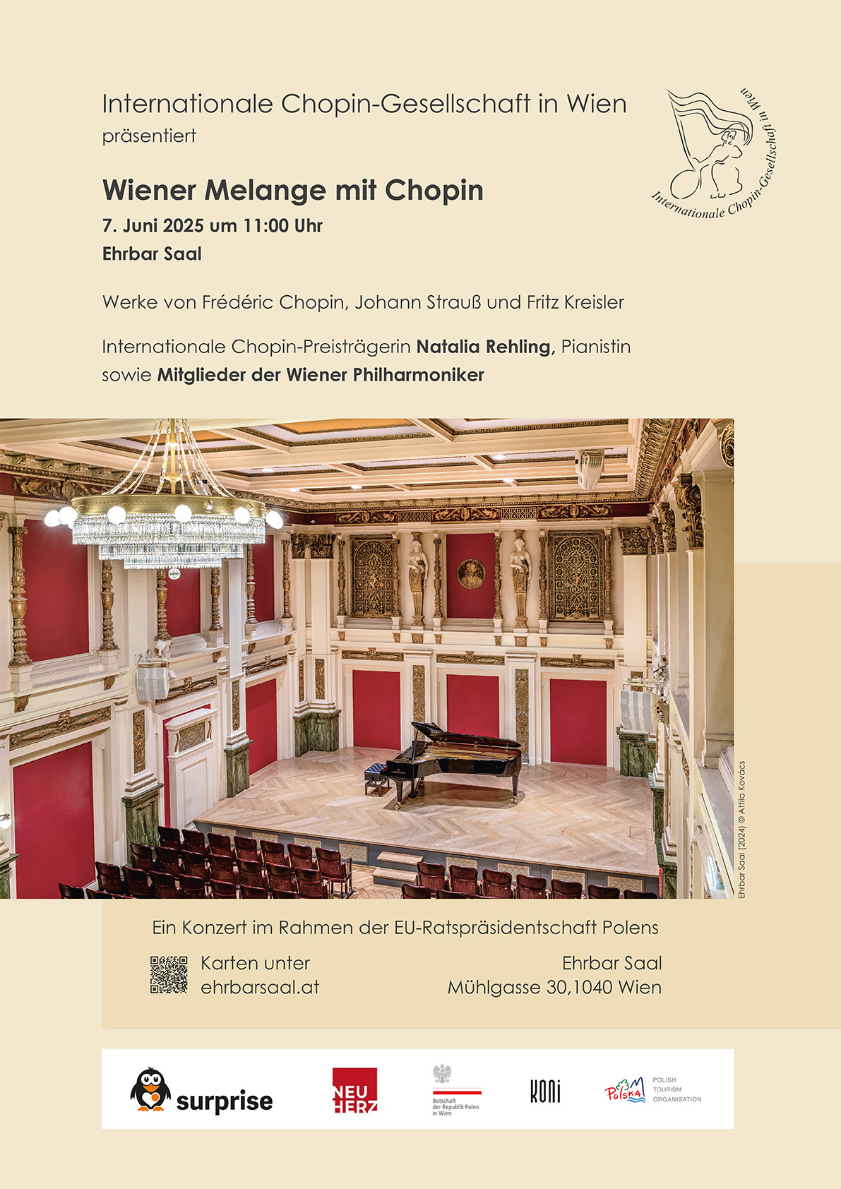 chopin