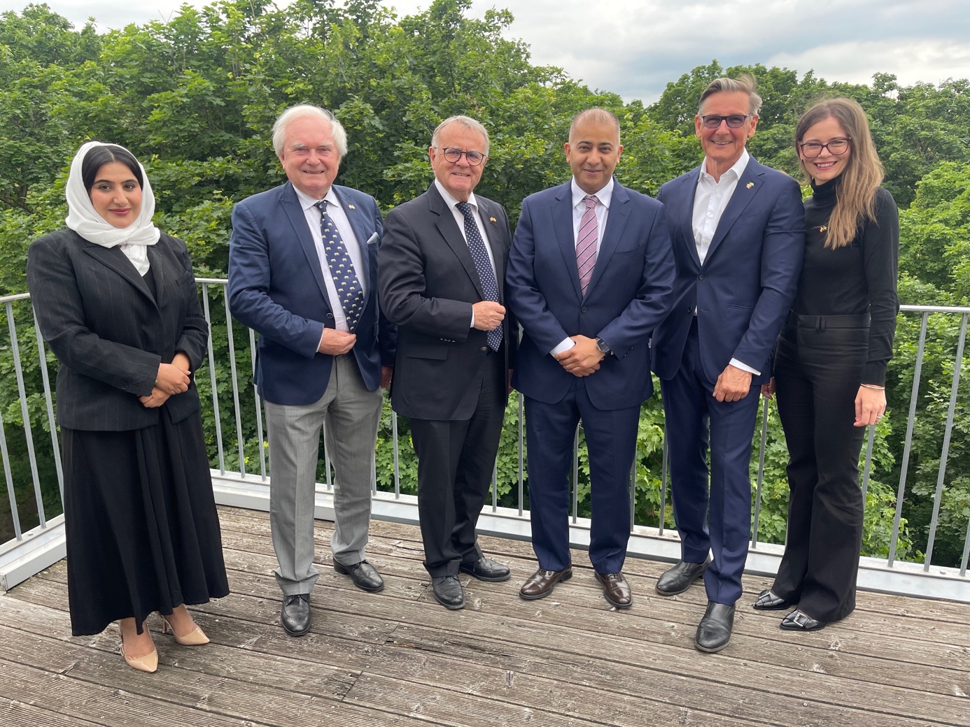 botschaftsbesuch_2025_1