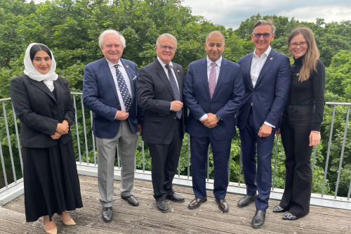 botschaftsbesuch_2025