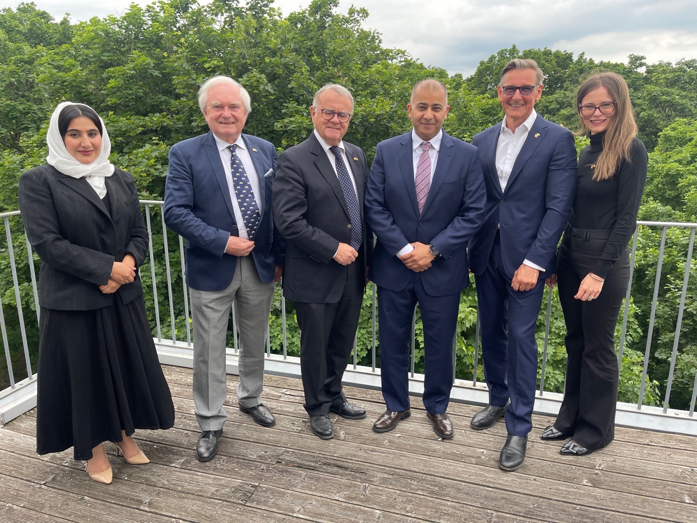 botschaftsbesuch_2025_2