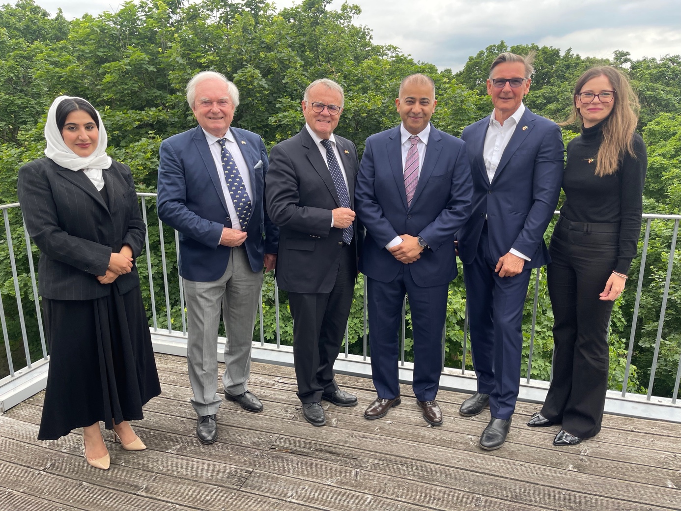 botschaftsbesuch_2025_3