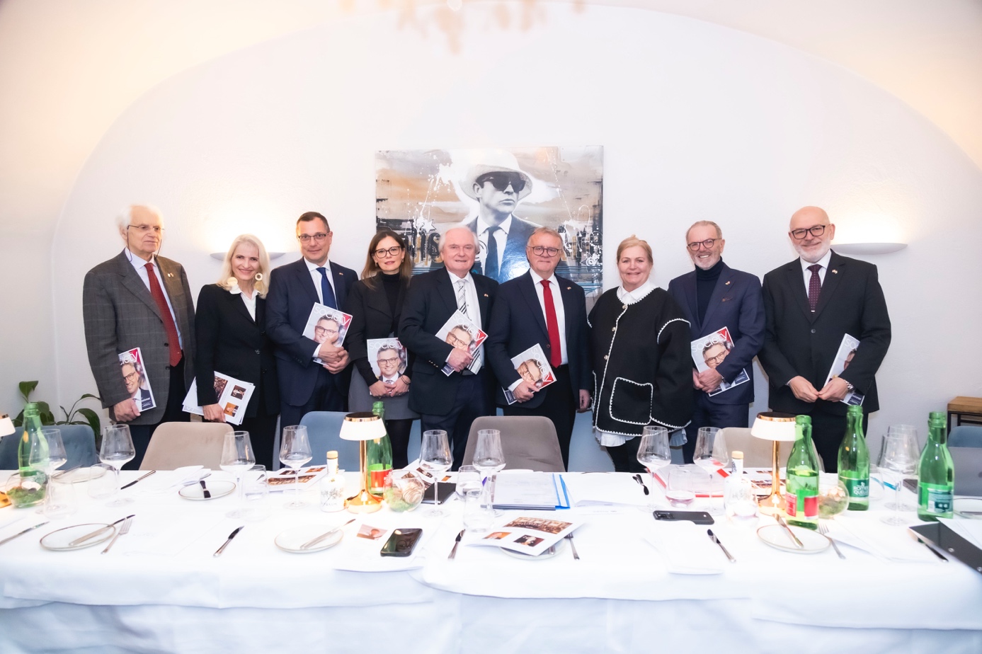 vorstandssitzung_2024