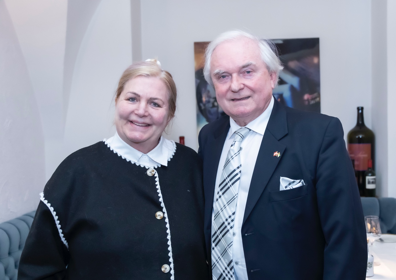 vorstandssitzung_2024