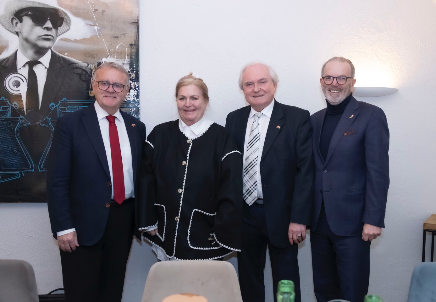 vorstandssitzung_2024