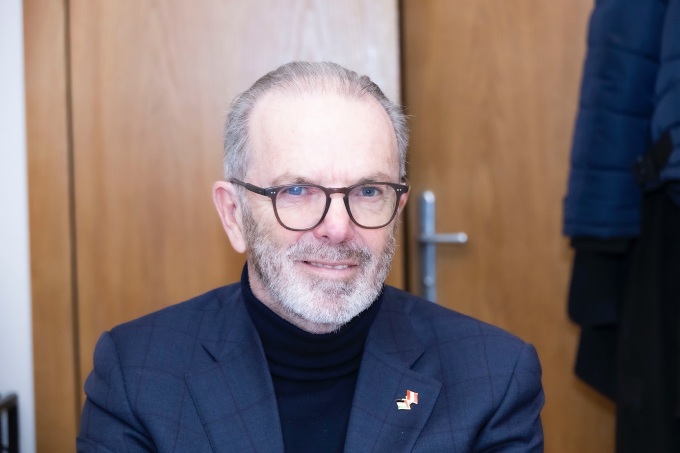 vorstandssitzung_2024