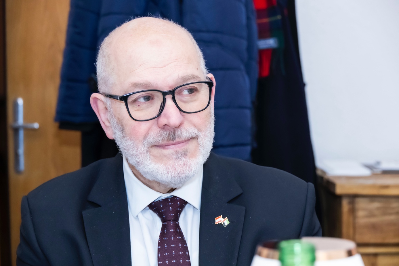 vorstandssitzung_2024