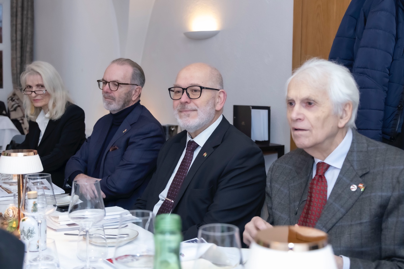 vorstandssitzung_2024