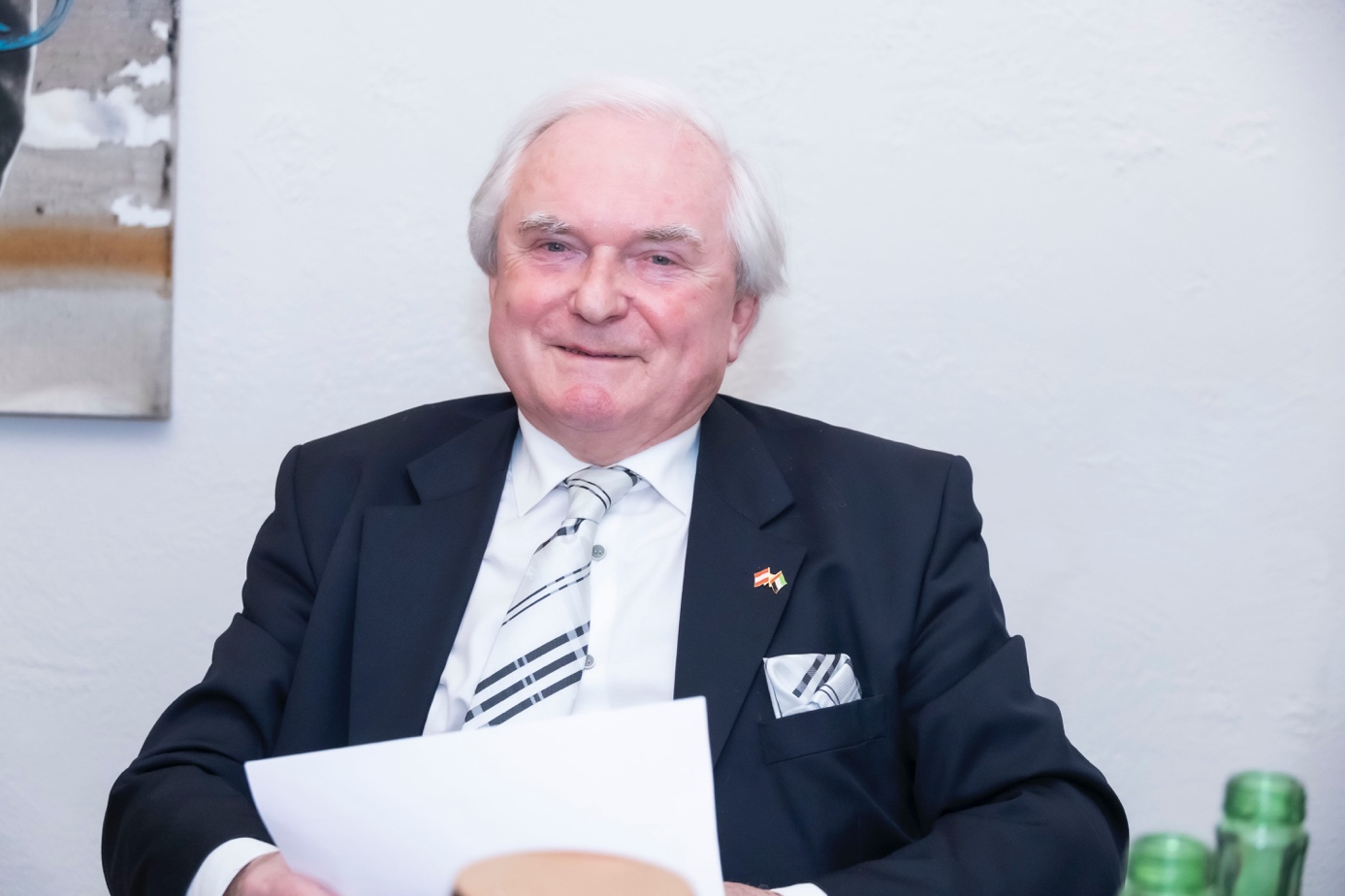 vorstandssitzung_2024