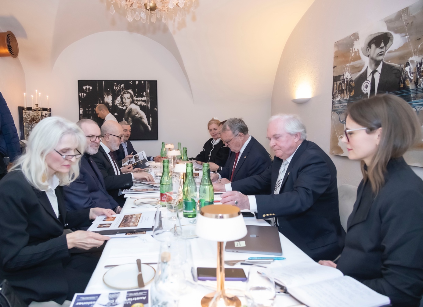 vorstandssitzung_2024