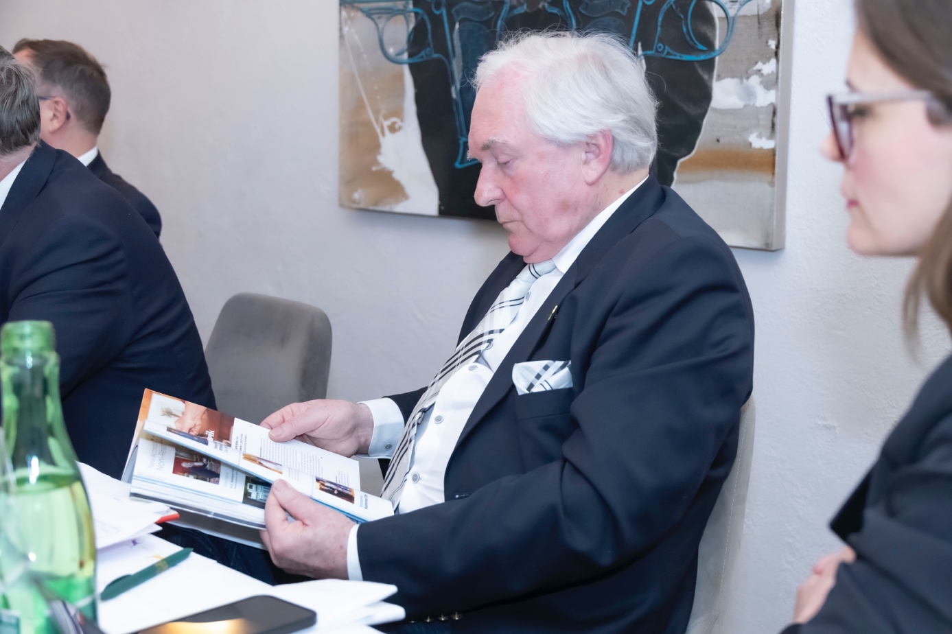 vorstandssitzung_2024