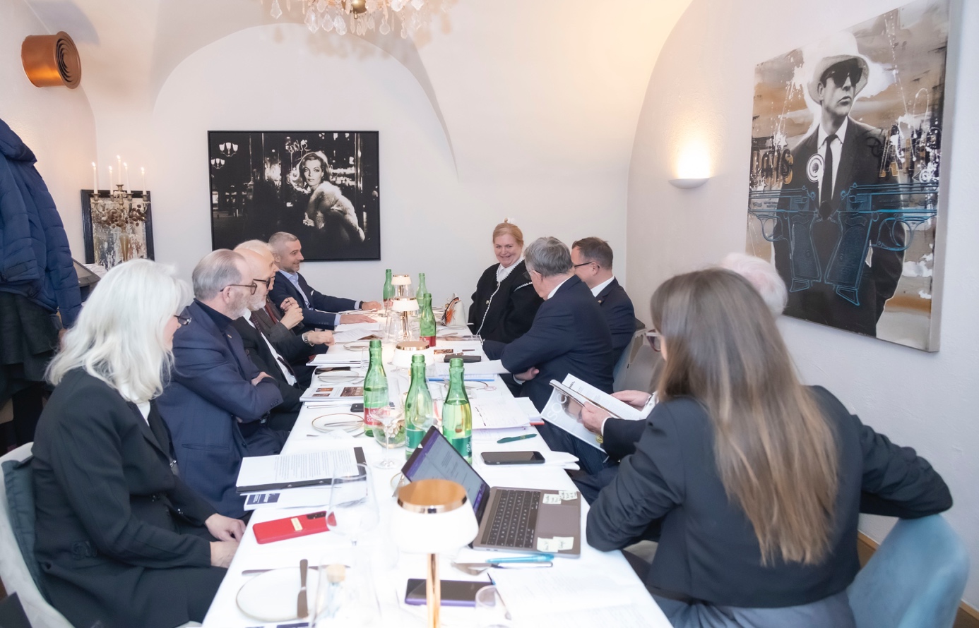 vorstandssitzung_2024