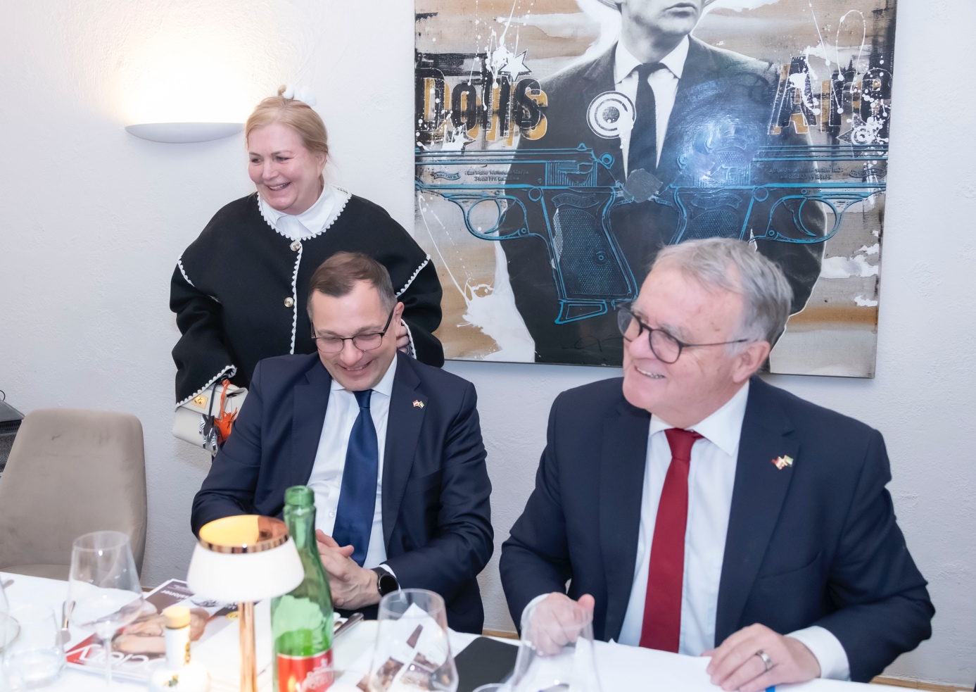 vorstandssitzung_2024