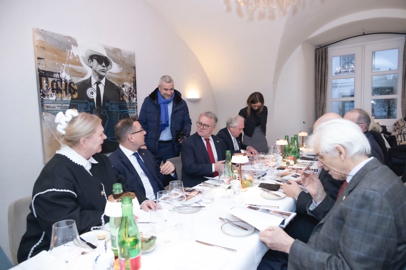 vorstandssitzung_2024