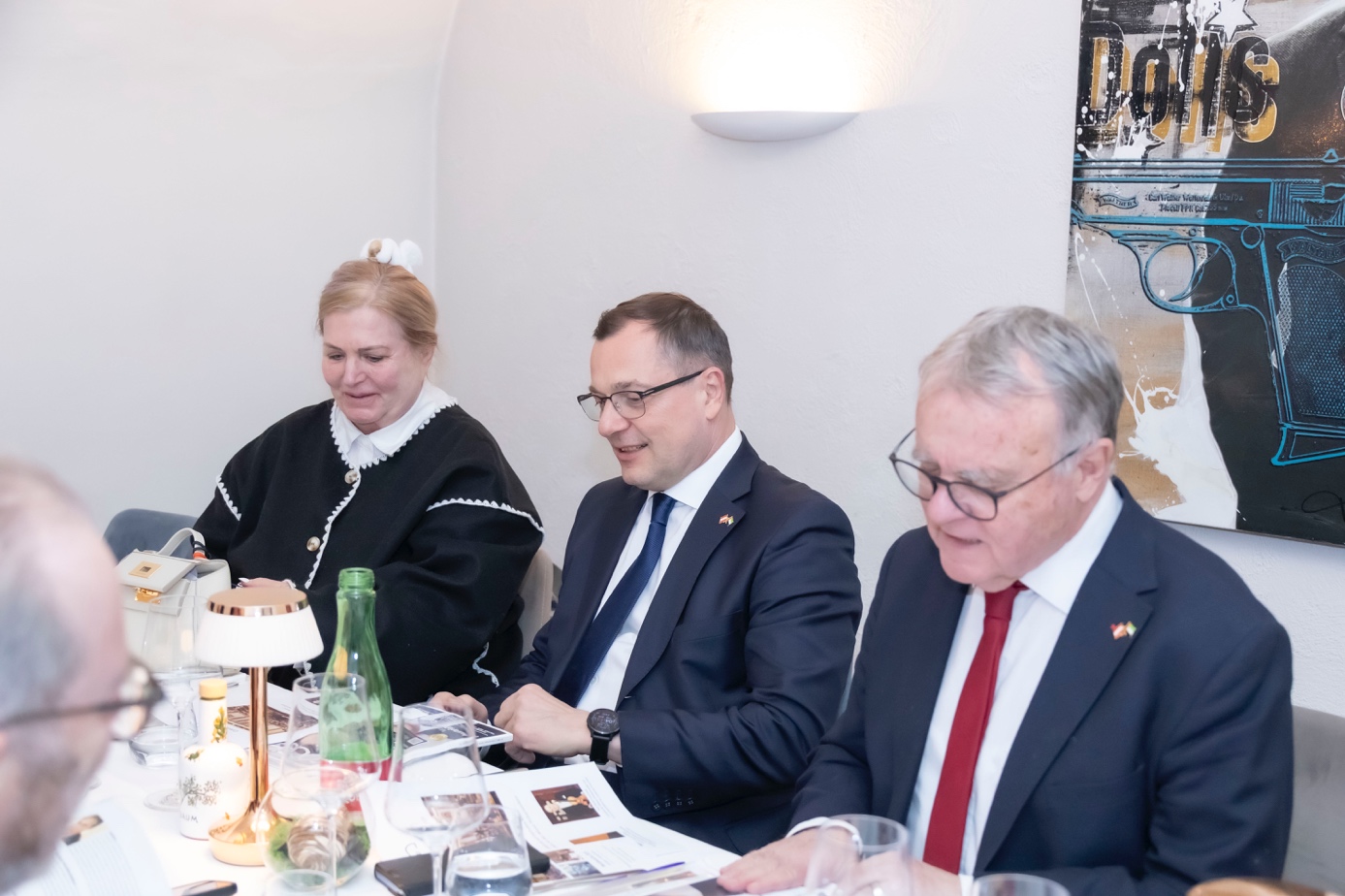 vorstandssitzung_2024