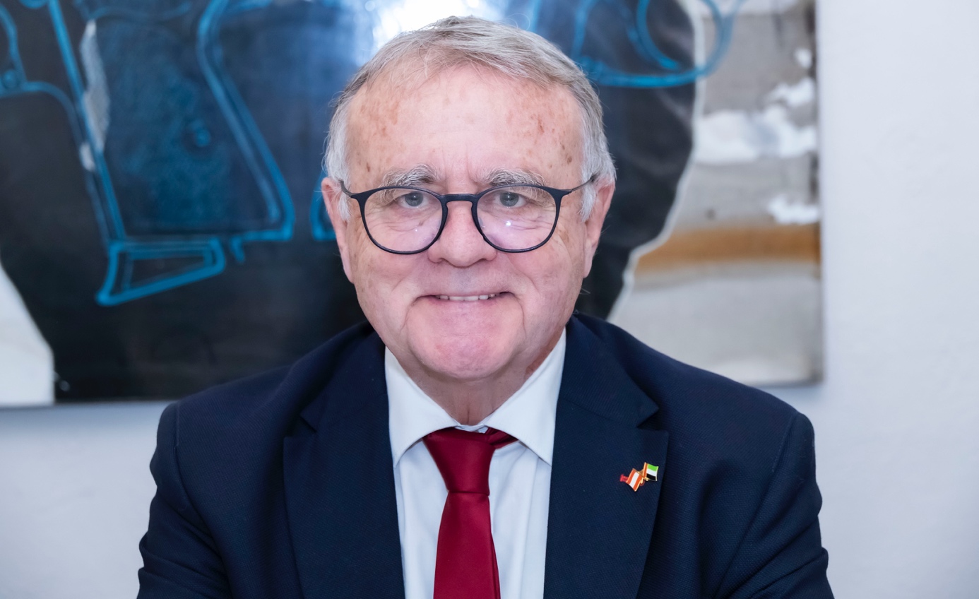 vorstandssitzung_2024