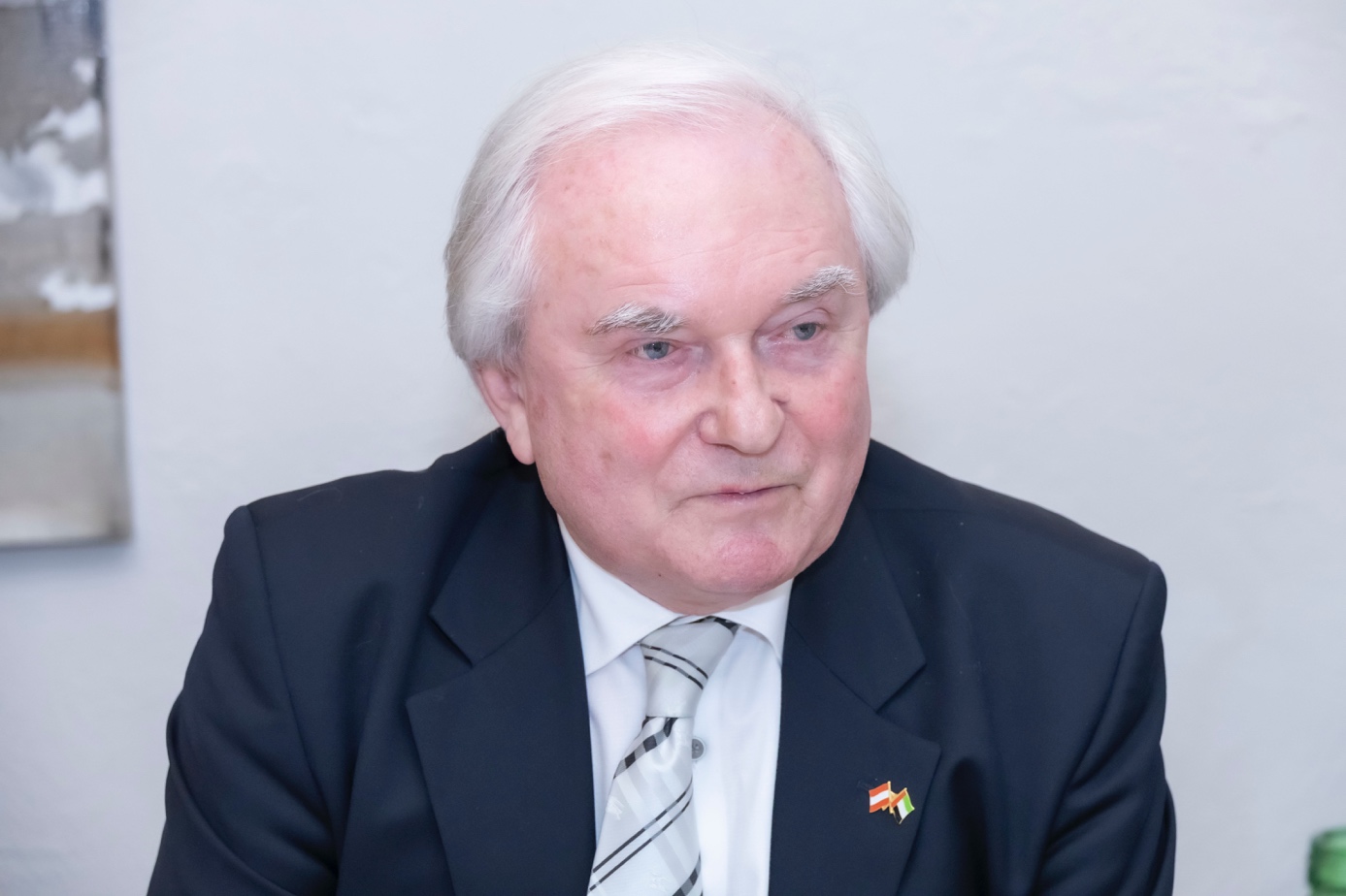 vorstandssitzung_2024
