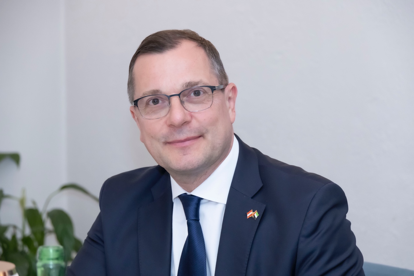 vorstandssitzung_2024