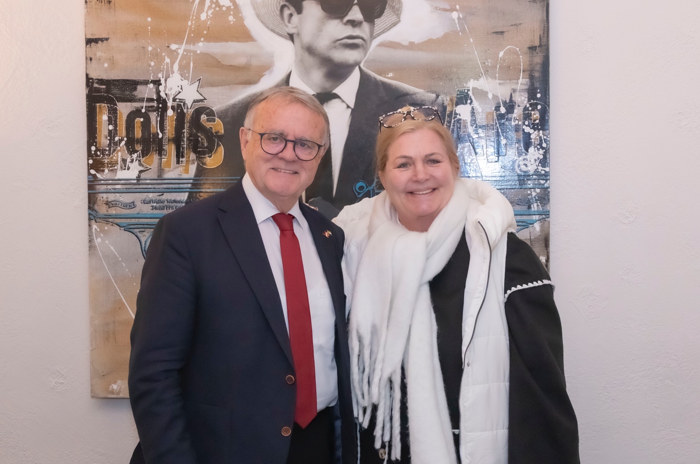 vorstandssitzung_2024