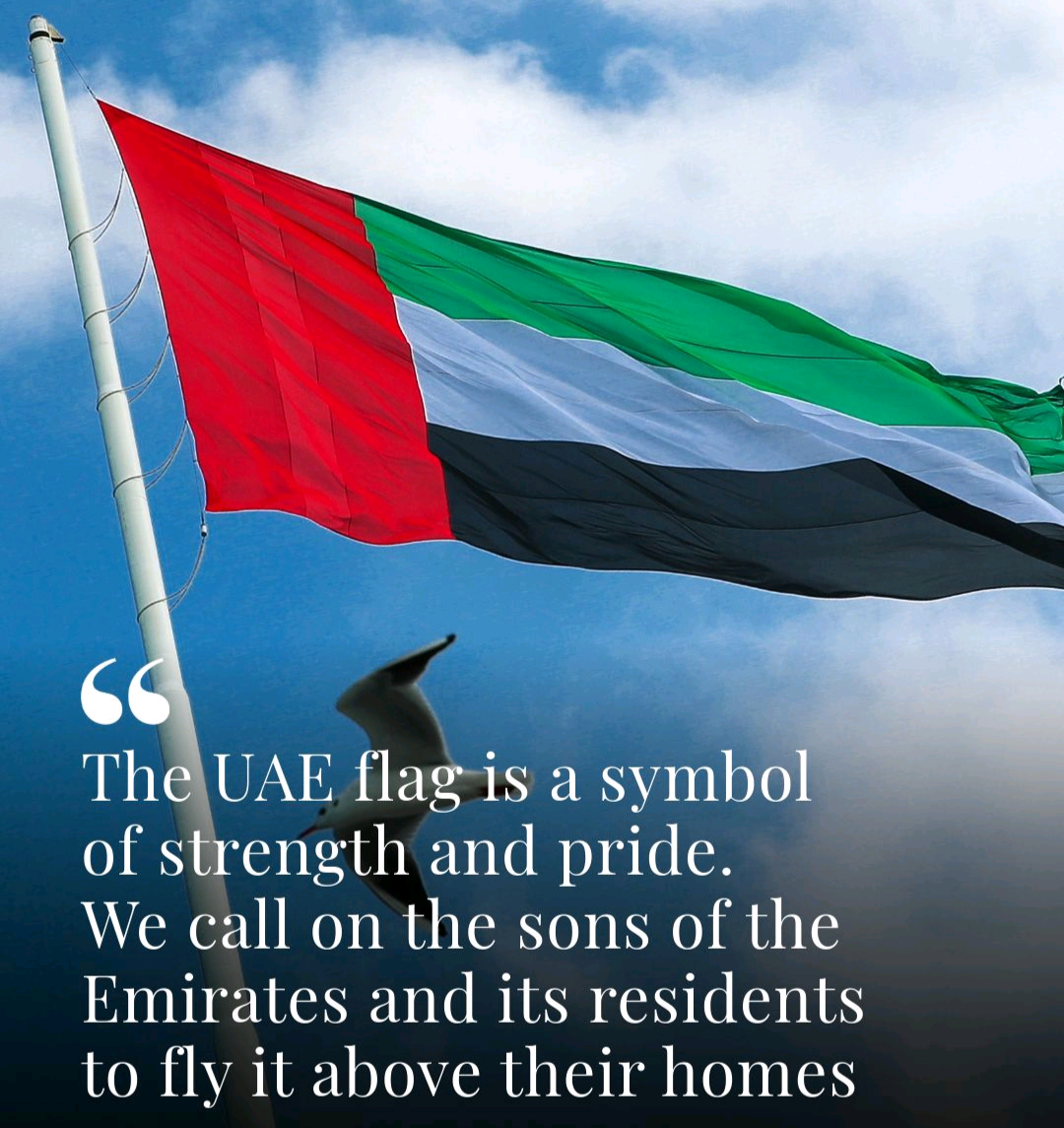 würdigung botschaft präsident 2026