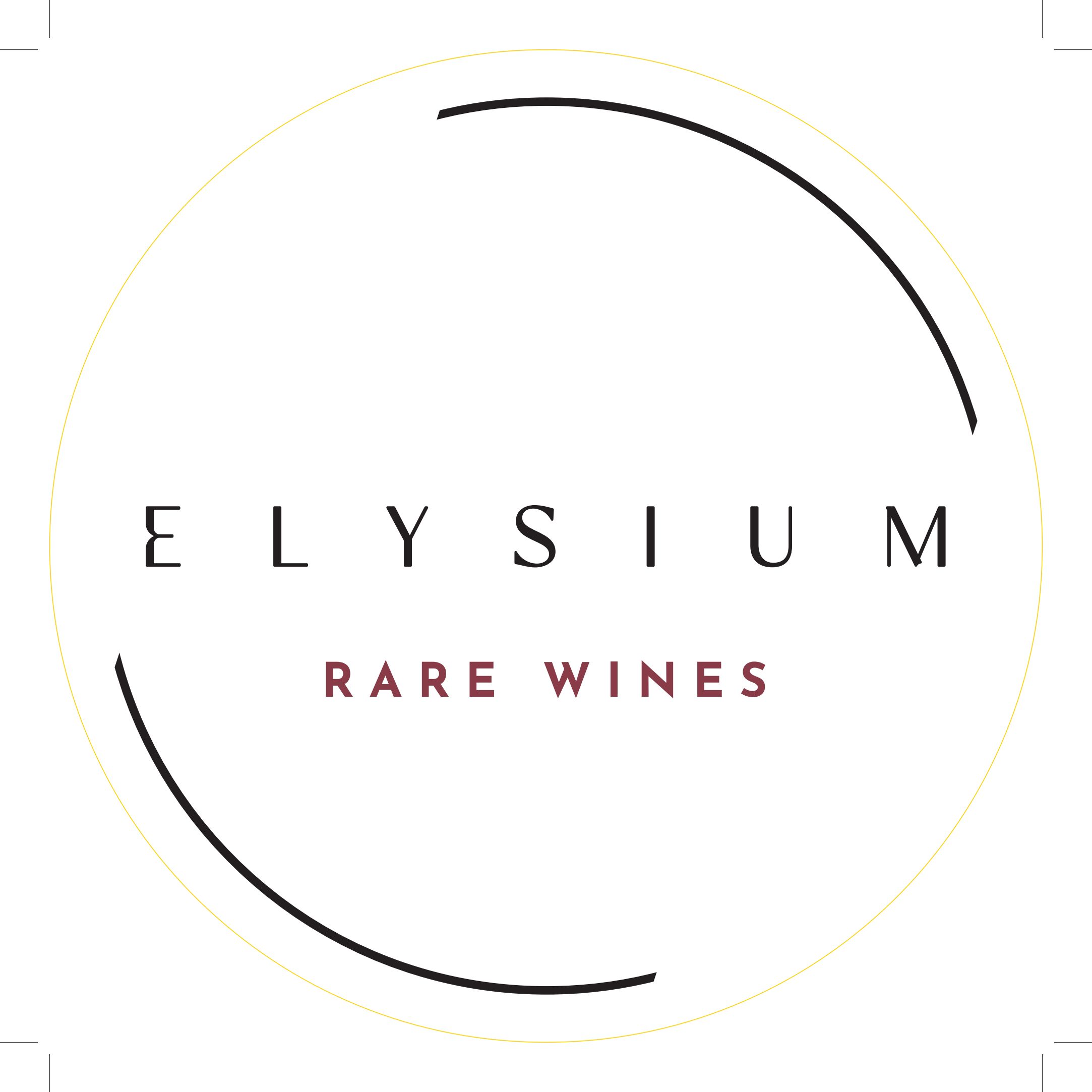 elysiumwines